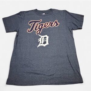 Detroit Tigers Tee